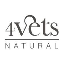 4Vets Natural