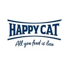 Happy Cat