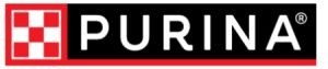 Purina