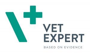 Vet Expert