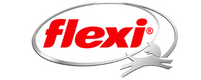 Flexi
