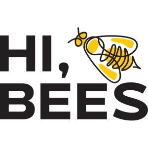 HI,BEES