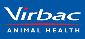 Virbac
