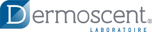 Dermoscent