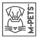 M-Pets
