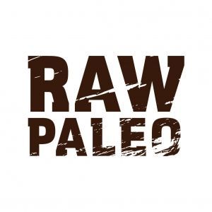 Raw Paleo  Vet Expert