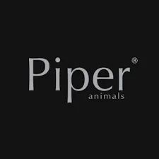 Piper Pure