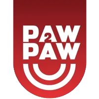 Paw2Paw