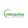 Vetoquinol