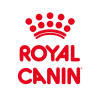 Royal Canin