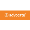 Advocate