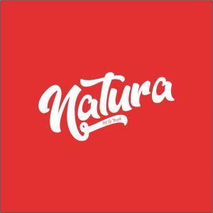 Natura