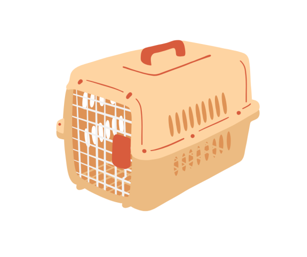 Транспортни чанти и раници