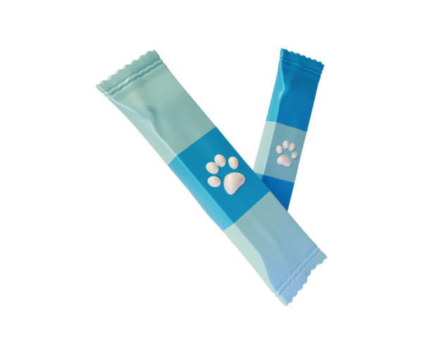 Специализирани