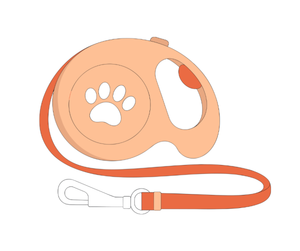 Автоматични поводи