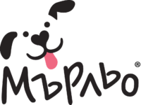 Онлайн Магазин Мърльо