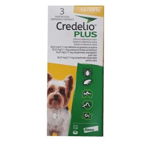 Кетия от 3 таблетки