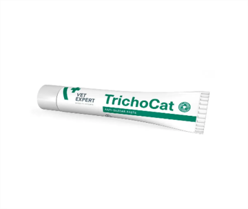 Trichocat paste 50g
