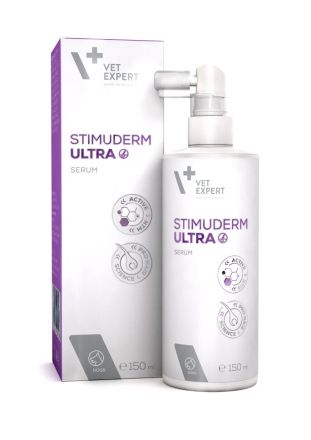 Stimuderm Ultra serum 150 мл