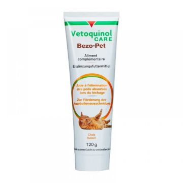 Безо пет 120гр