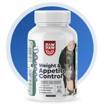 Хр. добавка регулиране на апетит