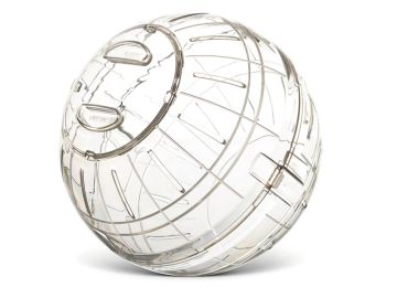 Savic runner среден