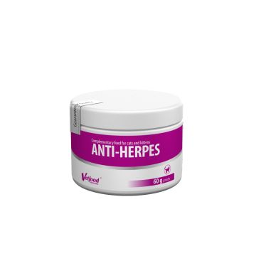Anti-herpes 60g