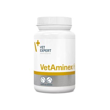 Vet Expert VetAminex 60 т.