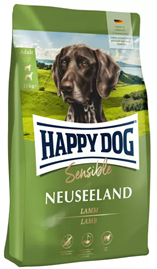 Happy Dog 1 kg Нова Зеландия