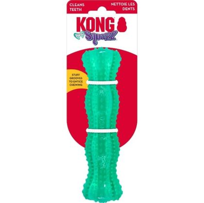 Дентален стик 20 см KONG