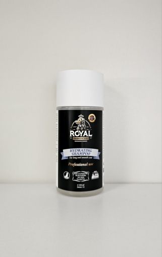 Royal Fashion Dog - Хидратиращ - 250 мл