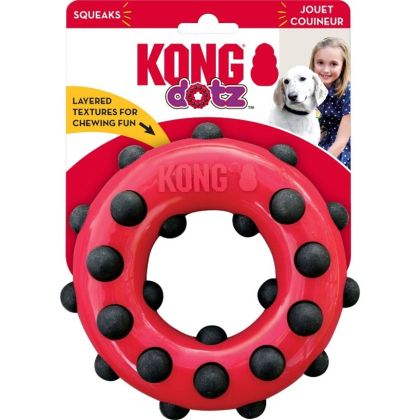 Ринг KONG 14.5 см