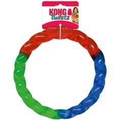 Ринг KONG 17 см