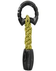 Гумена играчка за теглене Jaxx Tug KONG 29cm