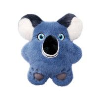Мека играчка коала 22х22 см  KONG