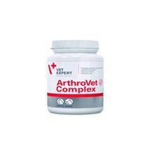 ArhtroVet complex 90 tabl
