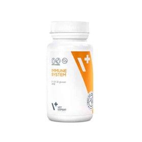 Immune system 30 twist off