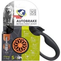 M-pet Autobrake - Автоматичен повод за куче  S