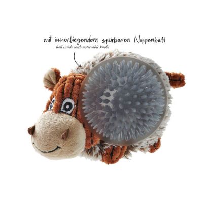 Играчка Пори HUNTER 14cm
