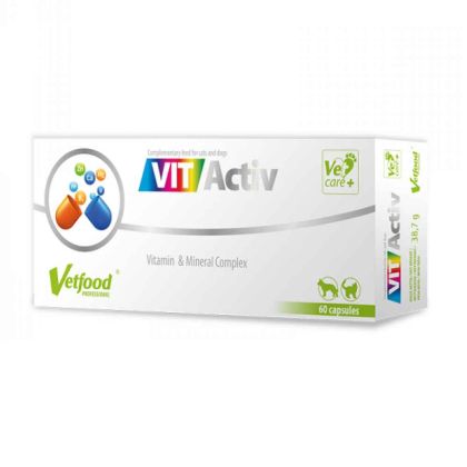 Vitactiv 