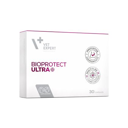 Bio protect ultra 