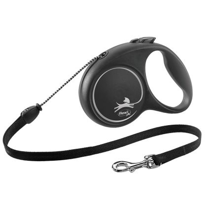 Flexi FUN S 5 м