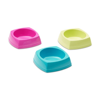 Savic Nibble хранилка голяма