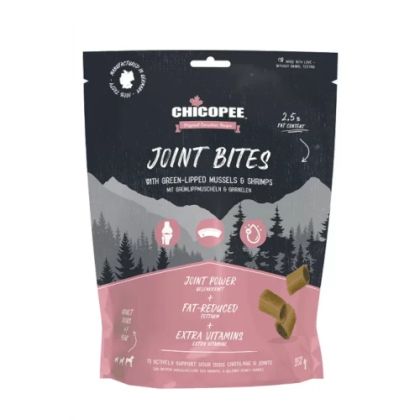 Chicopee joint bites 350гр