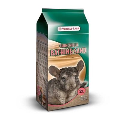 Versale laga chinchilla sand 1.3kg