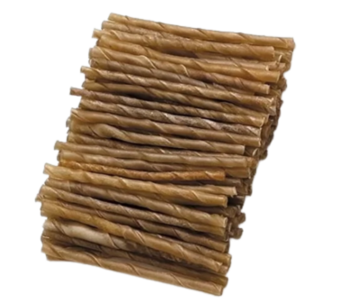 Солета от  кожа 7-8 mm