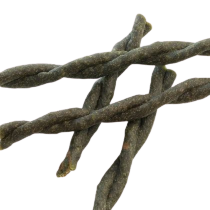 Дентална пръчица с авокадо