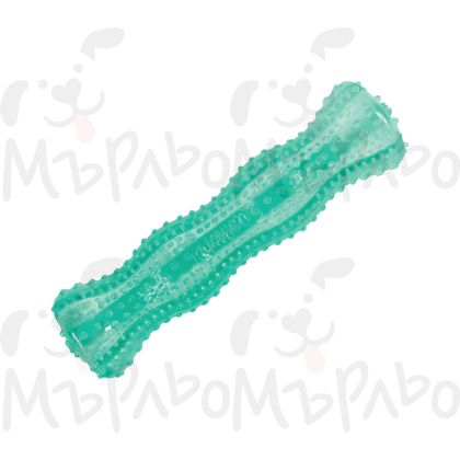 Дентален стик 20 см KONG