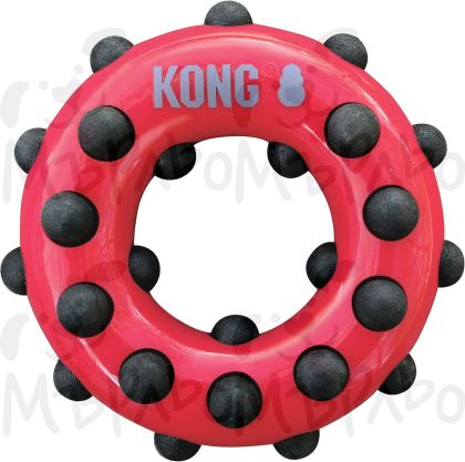 Ринг KONG 14.5 см