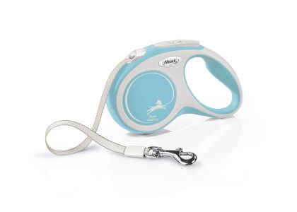 Comfort S 5 m светло син